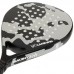 Ракетка для падел-тенісу Camewin Padel сірий, код: BT-6519_GR