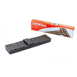 Доміно PlayGame, код: IG-1844 Доміно PlayGame, код: IG-1844