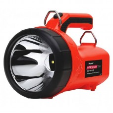 Ліхтар пожежний Mactronic M-Fire SL-112 Rechargeable Ex-ATEX, код: DAS301763-DA