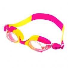 Очки для плавания Speedo, код: S4600