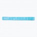 Еспандер для фітнесу Sveltus Multi Elastiband 20кг, синій, код: SLTS-0035-TS