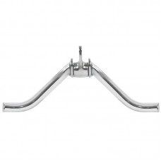 Рукоять V-подібна BioGym, код: NT0447 Рукоять V-подібна BioGym, код: NT0447