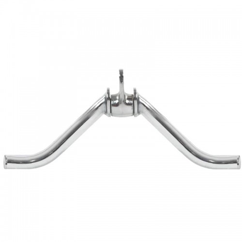 Рукоять V-подібна BioGym, код: NT0447 Рукоять V-подібна BioGym, код: NT0447