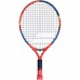 Ракетка Babolat Ballfighter 19 orange/blue/black/yellow, код: 3324921700052