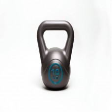 Гиря WCG Crossfit 10 кг, код: 200.000.005-IF Гиря WCG Crossfit 10 кг, код: 200.000.005-IF