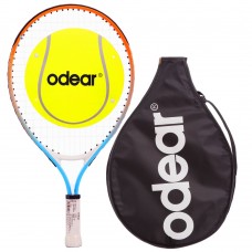 Ракетка для великого тенісу Odear, код: BT-5508-19