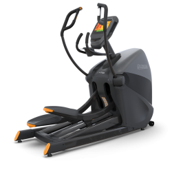 Еліптичний тренажер Octane Fitness XT4700, код: xt4700-FS