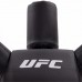 Манекен для грэпплинга UFC Pro MMA Trainer, код: UCK-75175-S52