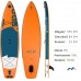 Надувна SUP дошка (Сапборд) Hedo Beach Dolphin 335, код: M-13354101-IN