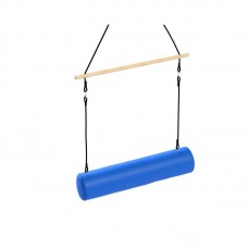 Сенсорна гойдалка для вестибулярного розвитку Tia-Sport Колодка, код: sm-0997 Сенсорна гойдалка для вестибулярного розвитку Tia-Sport Колодка, код: sm-0997