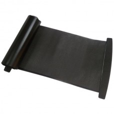 Слайд-доріжка Tempish Slide Mat 2300 мм, код: 102002001/230 Слайд-доріжка Tempish Slide Mat 2300 мм, код: 102002001/230