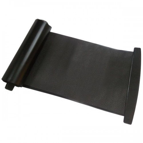 Слайд-доріжка Tempish Slide Mat 2300 мм, код: 102002001/230 Слайд-доріжка Tempish Slide Mat 2300 мм, код: 102002001/230