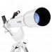 Телескоп Bresser Messier AR-70/700 AZ, код: 924762