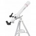 Телескоп Bresser Messier AR-70/700 AZ, код: 924762