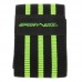 Резинка для фітнесу та спорту із тканини SportVida Hip Band M, код: SV-HK0261