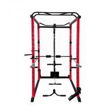 Тренувальна клітка Pure2Improve powerrack, код: 4960-IN Тренувальна клітка Pure2Improve powerrack, код: 4960-IN