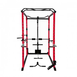 Тренувальна клітка Pure2Improve powerrack, код: 4960-IN