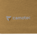 Футболка Camotec Modal S койот, код: 2972900103656