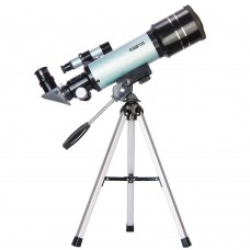Телескоп Sigeta Volans 70/400, код: 65305-DB
