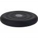 Балансувальна подушка Pure2Improve Balance Cushion Round (271921), код: 8719407034021-IN