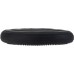 Балансувальна подушка Pure2Improve Balance Cushion Round (271921), код: 8719407034021-IN