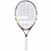 Ракетка для великого тенісу Babolat Nadal Junior, код: 140132-142