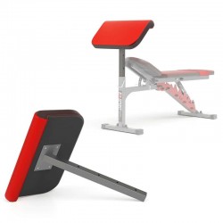 Приставка парта Скотта для лав K-Sport KSSL013, код: KS-149-IN Приставка парта Скотта для лав K-Sport KSSL013, код: KS-149-IN