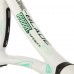 Ракетка для великого тенісу Teloon білий-м"ятний, код: X-BLADE-V10-S52 Ракетка для великого тенісу Teloon білий-м"ятний, код: X-BLADE-V10-S52