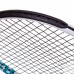 Ракетка для великого тенісу юніорська Babolat Drive Junior 23 блакитний, код: BB140216-153-S52