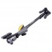 Монопод Vanguard VEO 2S AM-234TP, код: DAS301019-DA