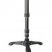 Монопод Vanguard VEO 2S AM-234TP, код: DAS301019-DA