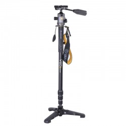 Монопод Vanguard VEO 2S AM-234TP, код: DAS301019-DA