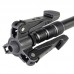 Монопод Vanguard VEO 2S AM-234TP, код: DAS301019-DA