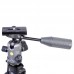 Монопод Vanguard VEO 2S AM-234TP, код: DAS301019-DA