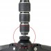 Монопод Vanguard VEO 2S AM-234TP, код: DAS301019-DA
