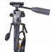 Монопод Vanguard VEO 2S AM-234TP, код: DAS301019-DA