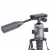 Монопод Vanguard VEO 2S AM-234TP, код: DAS301019-DA
