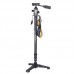 Монопод Vanguard VEO 2S AM-234TP, код: DAS301019-DA