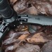 Монопод Vanguard VEO 2S AM-234TP, код: DAS301019-DA