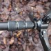 Монопод Vanguard VEO 2S AM-234TP, код: DAS301019-DA