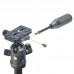 Монопод Vanguard VEO 2S AM-234TP, код: DAS301019-DA