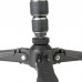 Монопод Vanguard VEO 2S AM-234TP, код: DAS301019-DA
