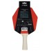 Ракетка для настільного тенісу Stiga Cybershape Hobby FL, код: 931289-SVA