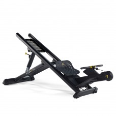 Гребний тренажер Total Gym Elevate Row ADJ, код: 7450-B1-FS