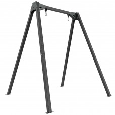 Каркас одномісних гойдалок Marbo Sport Premium MO-012, код: MR-29771-IN