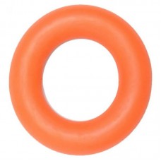 Кістьовий еспандер-кільце Ecofit Light помаранчевий, код: К00015229 Кістьовий еспандер-кільце Ecofit Light помаранчевий, код: К00015229