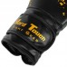 Боксерські рукавиці дитячі Hard Touch 8 унції, чорний, код: BO-8468_8BK