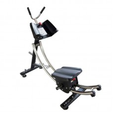 Тренажер для преса V`Noks AB Coaster PRO, код: 60169-RX Тренажер для преса V`Noks AB Coaster PRO, код: 60169-RX