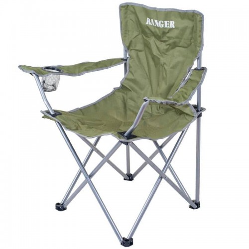 Складане крісло Ranger SL 620, код: RA2228 Складане крісло Ranger SL 620, код: RA2228