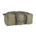 Сумка-рюкзак Mil-Tec военный 98 литров, оливковый, код: 924-PAN